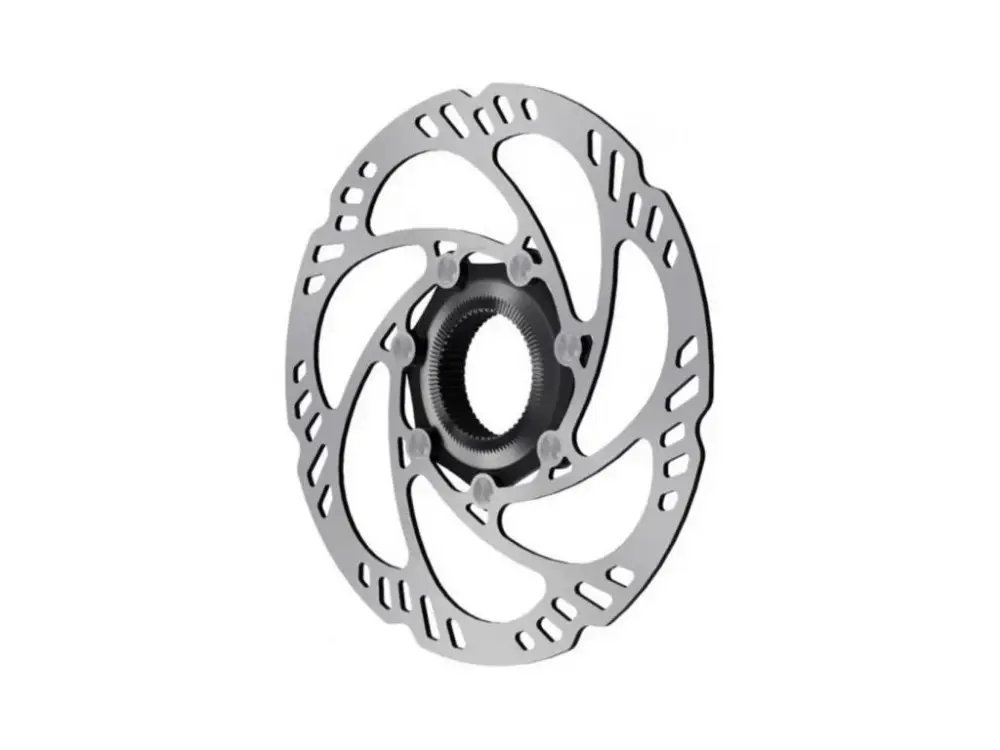 Originální brzdový kotouč Magura MDR-C 180 mm CenterLock Thru axle