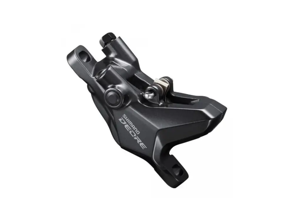 Nízká Cena brzdový třmen Shimano Deore BR-M6100
