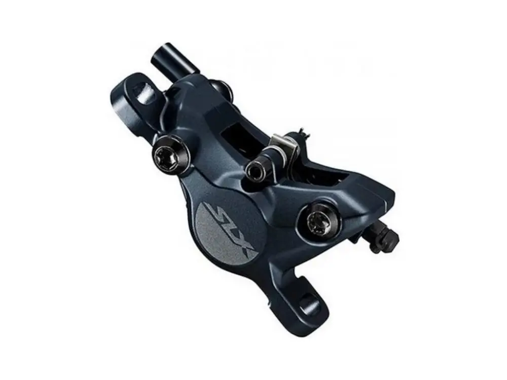 brzdový třmen Shimano SLX BR-M7100 Levný