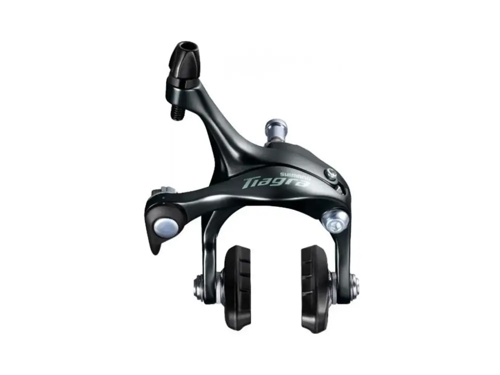 brzdy Shimano Tiagra BR-4700 Poslední Šance