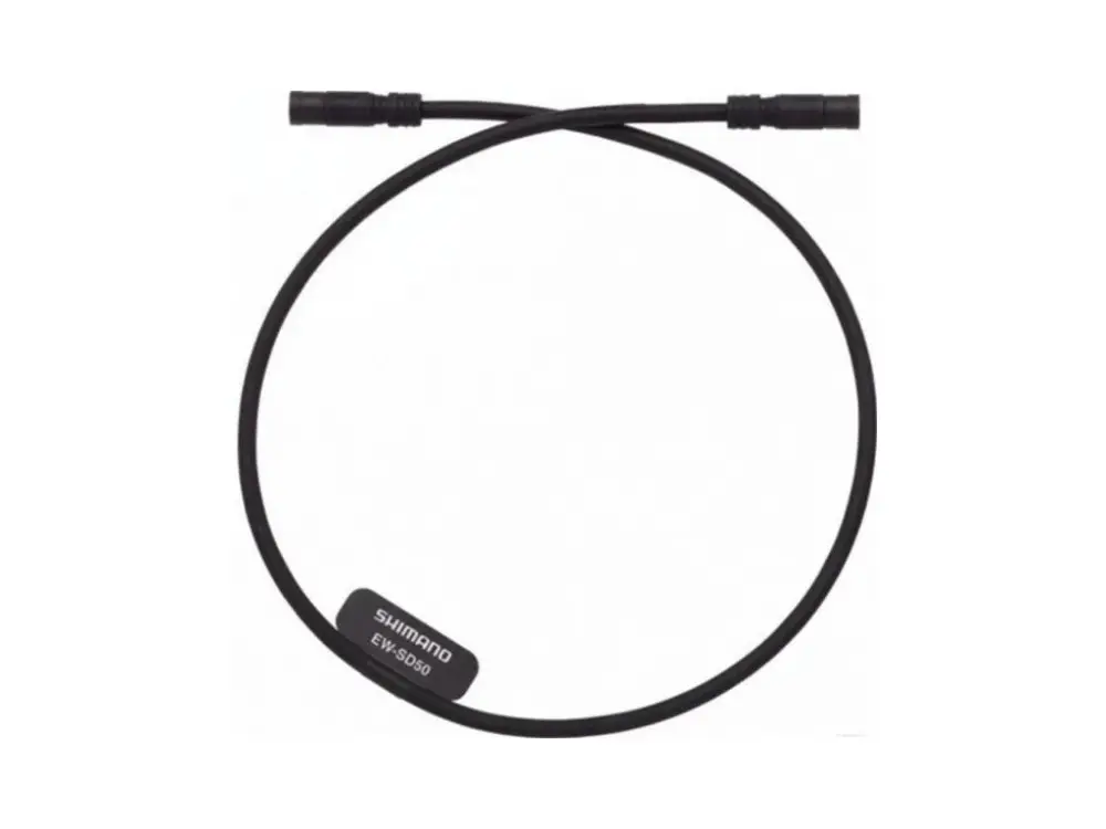 elektro kabel Shimano Di2 / EW-SD50 vnější vedení Rychlé Dodání