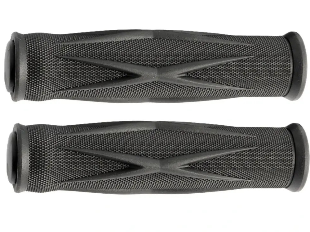 gripy CB-3495A gumové 125mm Top Prodej