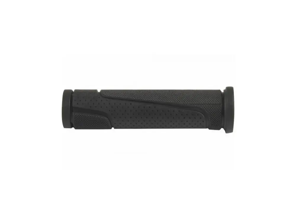 Nejlepší Volba gripy M-Wave 125mm