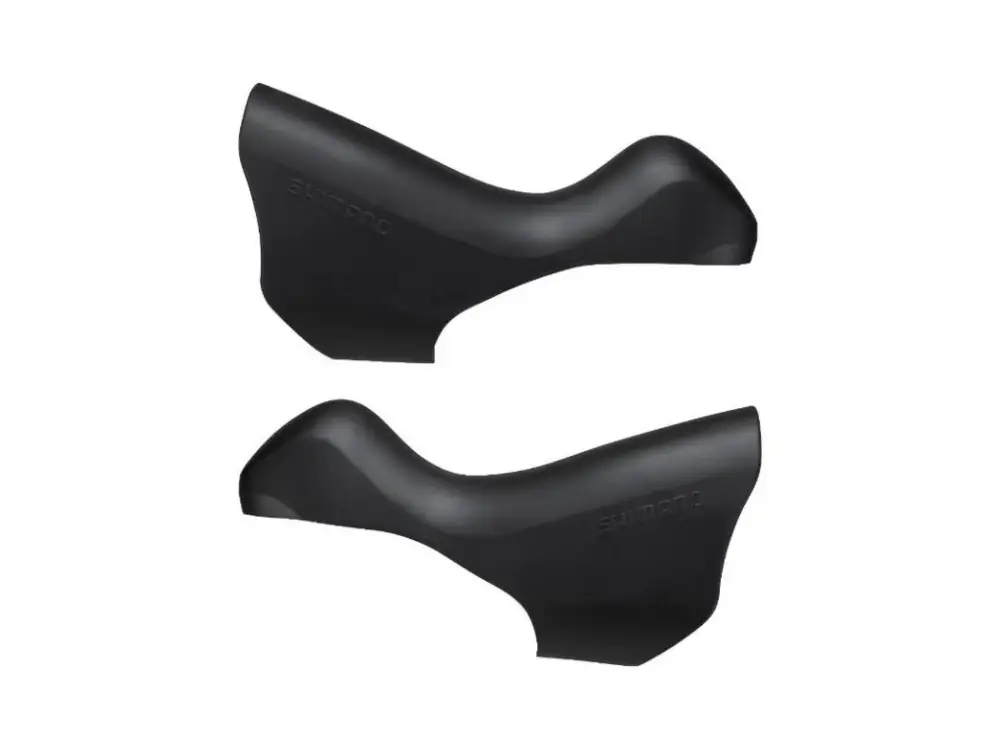 gumy na páky Shimano ST-5700 Novinka