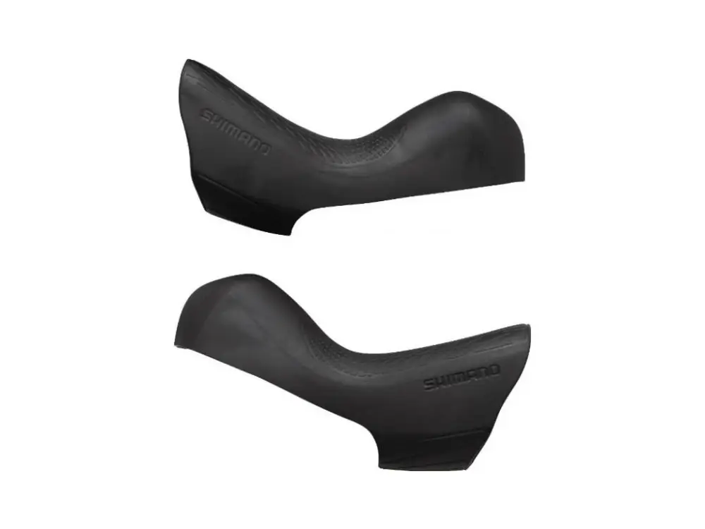 gumy na páky Shimano ST-R8020, ST-R8025 Akční Cena