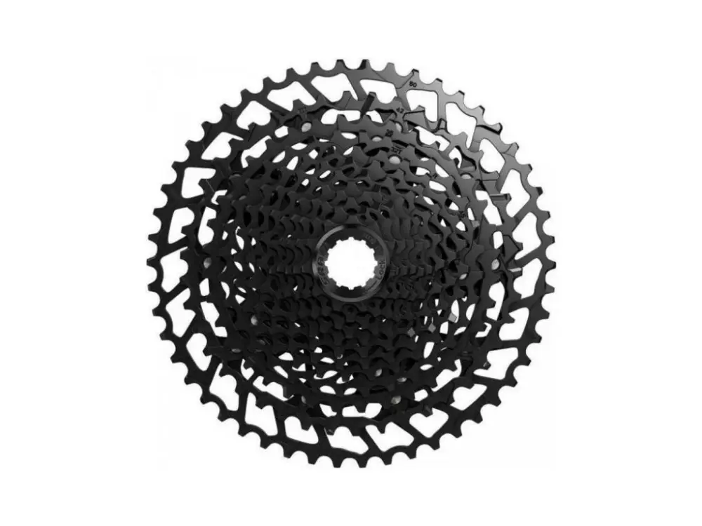 kazeta Sram NX Eagle PG-1230 11-50 OEM balení Zlevněný