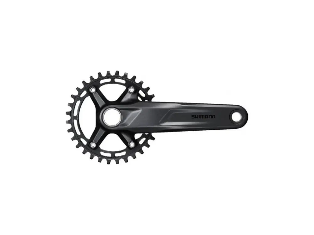 Poslední Šance kliky Shimano Deore FC-MT510 1x12
