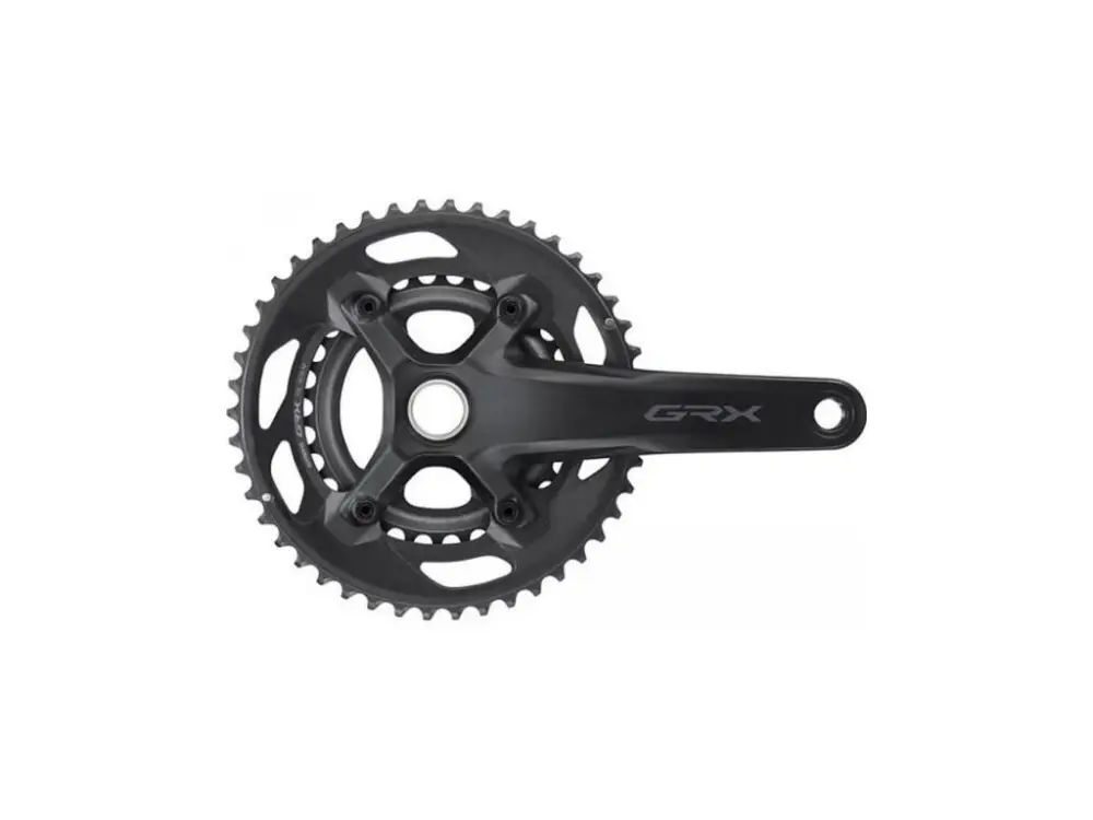 Rychlé Dodání kliky Shimano GRX FC-RX600 2x10