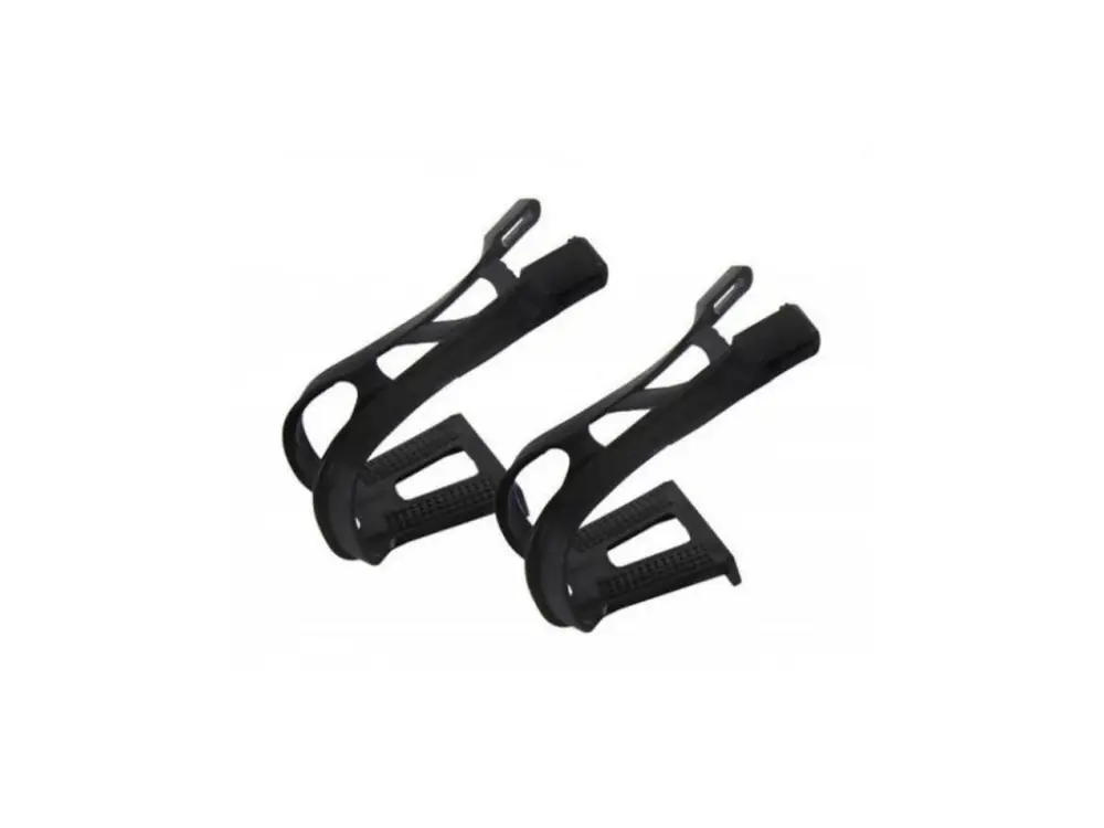 Speciální Cena klipsny Wellgo MT-6