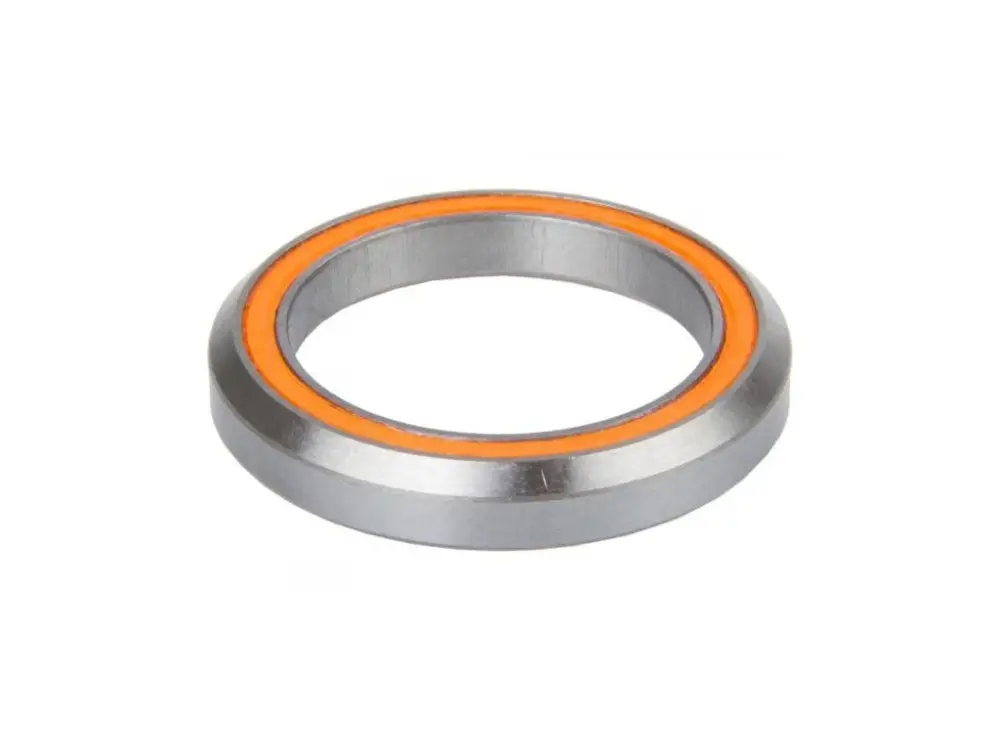 Sezónní Sleva ložisko hlavového složení 1,1/8" B41,8mm 1ks