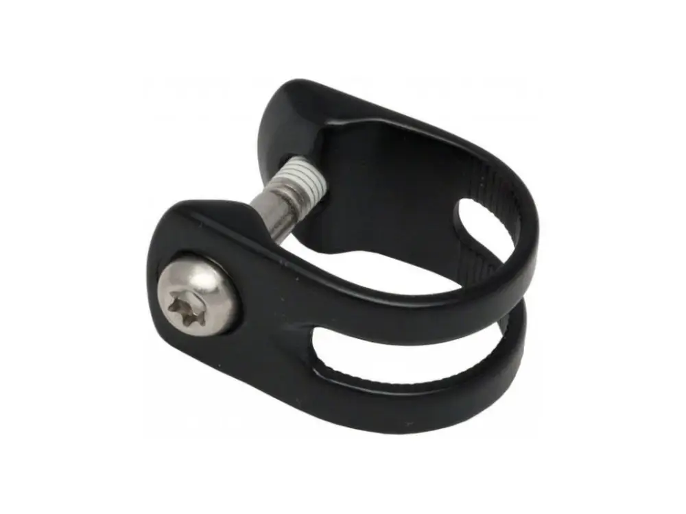 Přímo Od Výrobce objímka brzdové páky Sram /Avid U-CLAMP