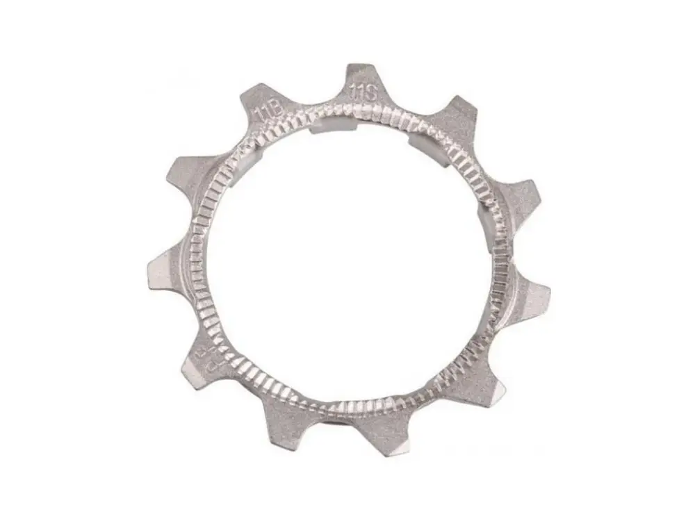 Kup Teď pastorek Shimano CS-HG50 10kolo 11zubů