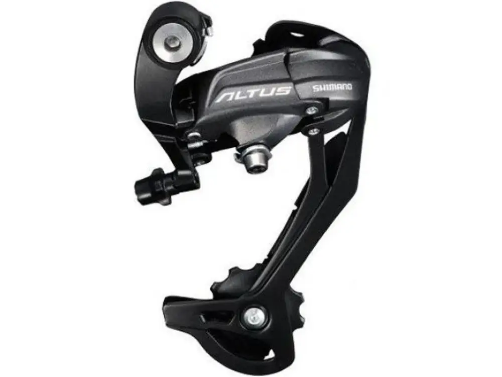 přehazovačka Shimano Altus RD-M370 Cenový Hit