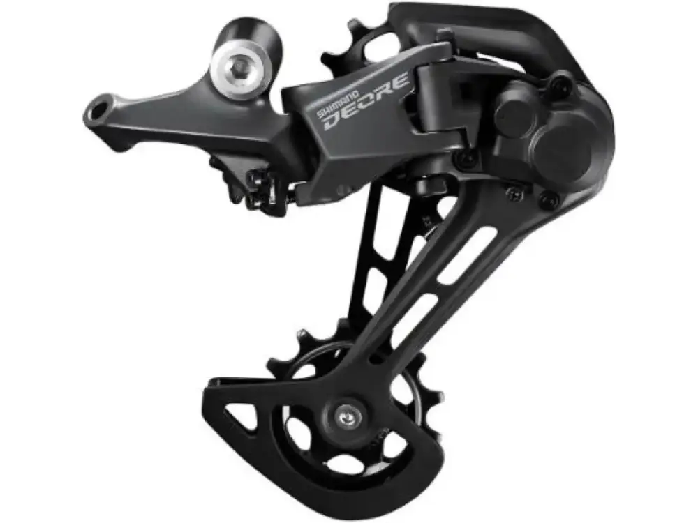 přehazovačka Shimano Deore RD-M5100 SGS 11sp. Tovární Cena