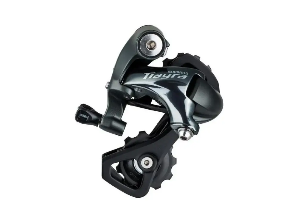 Bezpečná Platba přehazovačka Shimano Tiagra RD-4700