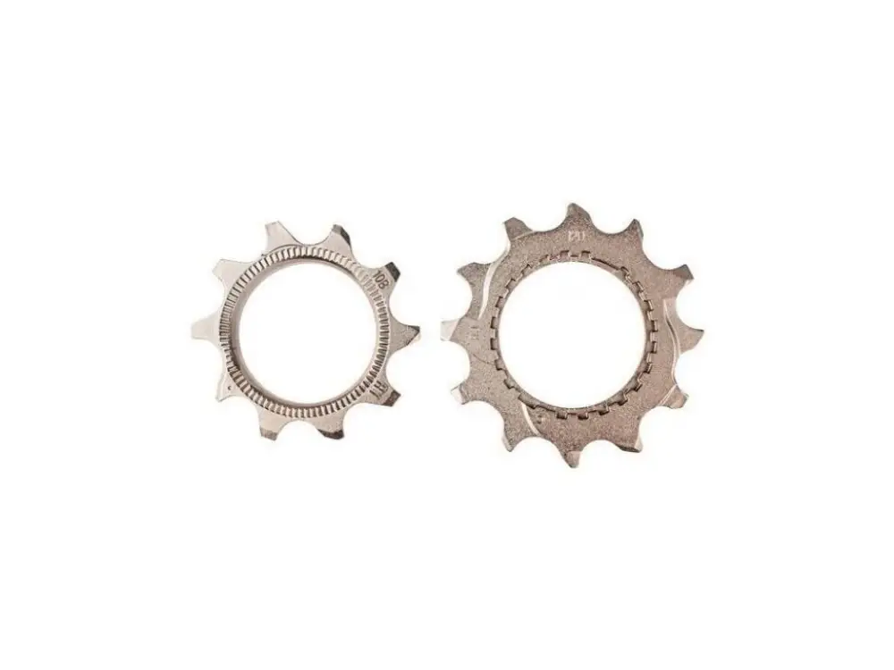 Finální Výprodej pastorky Shimano CS-M9100/M8100/M7100 10 a 12zubů (Y1X498030)