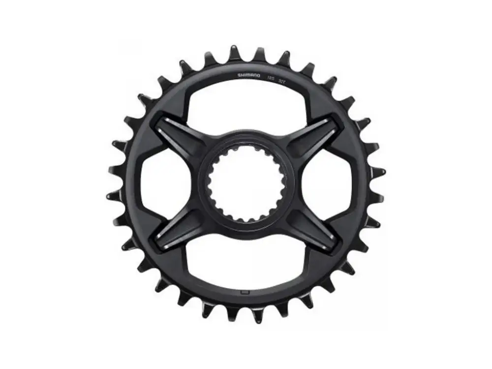 Koupit Online převodník Shimano XT FC-M8100
