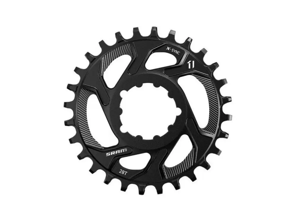 převodník Sram X-sync 11-speed DM Výhodná Nabídka