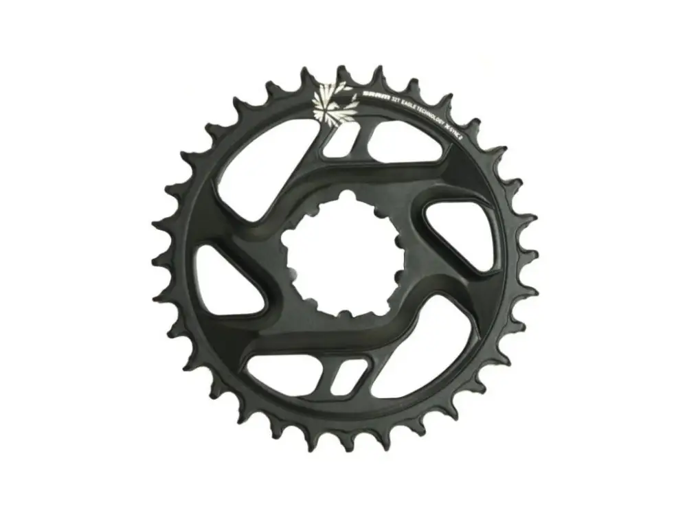 převodník Sram X-sync Eagle GX Direct Mount 12-speed Pouze Dnes