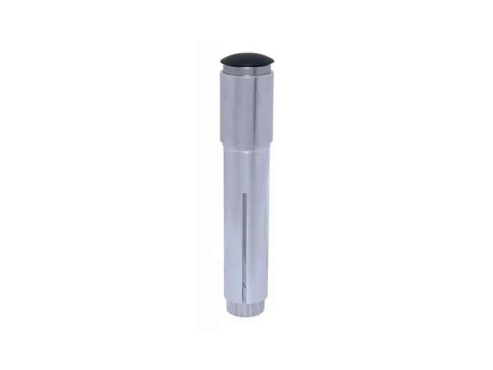 redukce k představci, 1 a 1,1/8" na 1,1/8" Doprava Zdarma