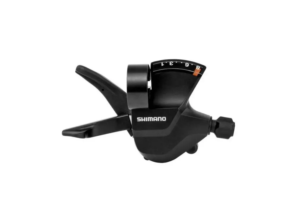 řazení Shimano Altus SL-M315 pravá strana 8 rychl. Kup Teď