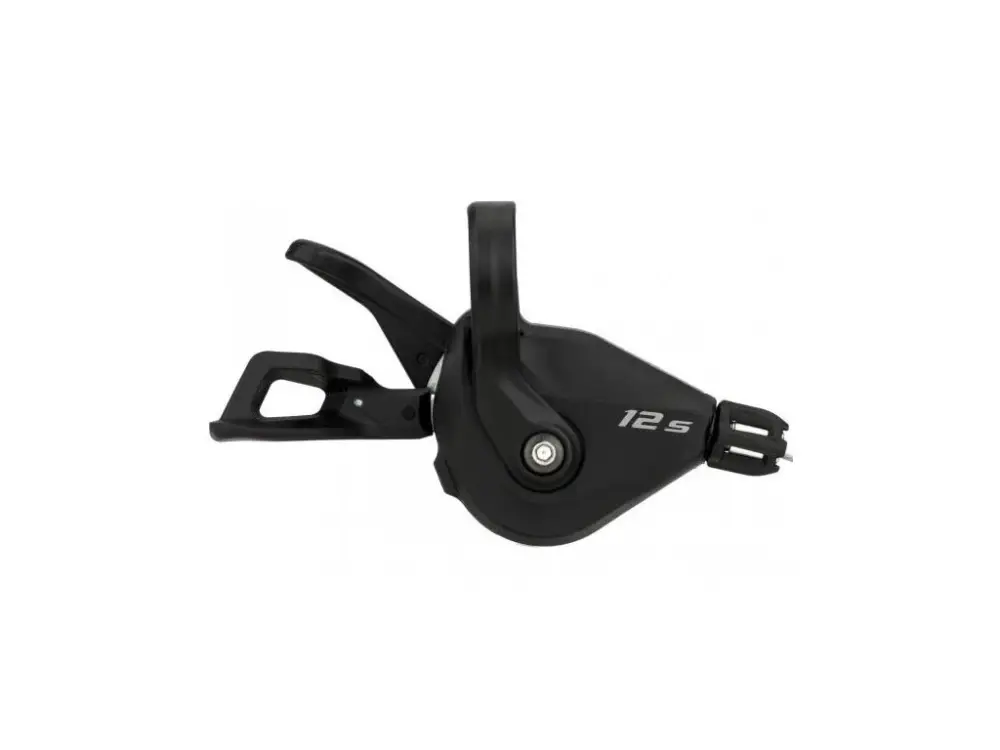 Cenově Výhodný řazení Shimano Deore SL-M6100