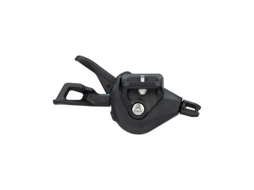Akční Cena řazení Shimano SLX SL-M7100 I-spec EV