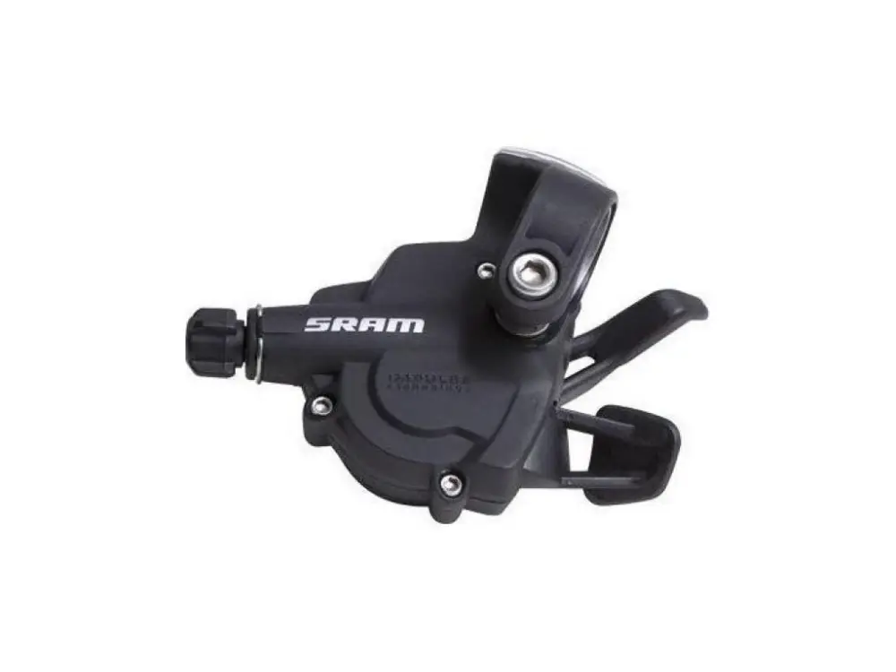 Sezónní Sleva řazení Sram X.3 Trigger 3x7