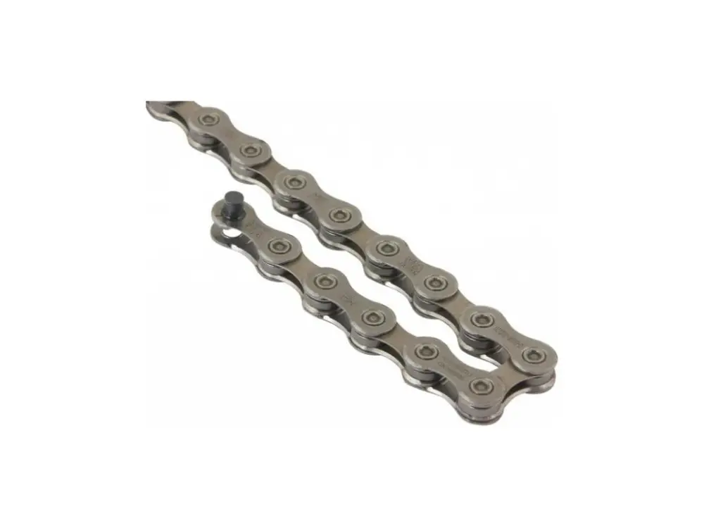 řetěz Shimano CN-HG601-11 Originální