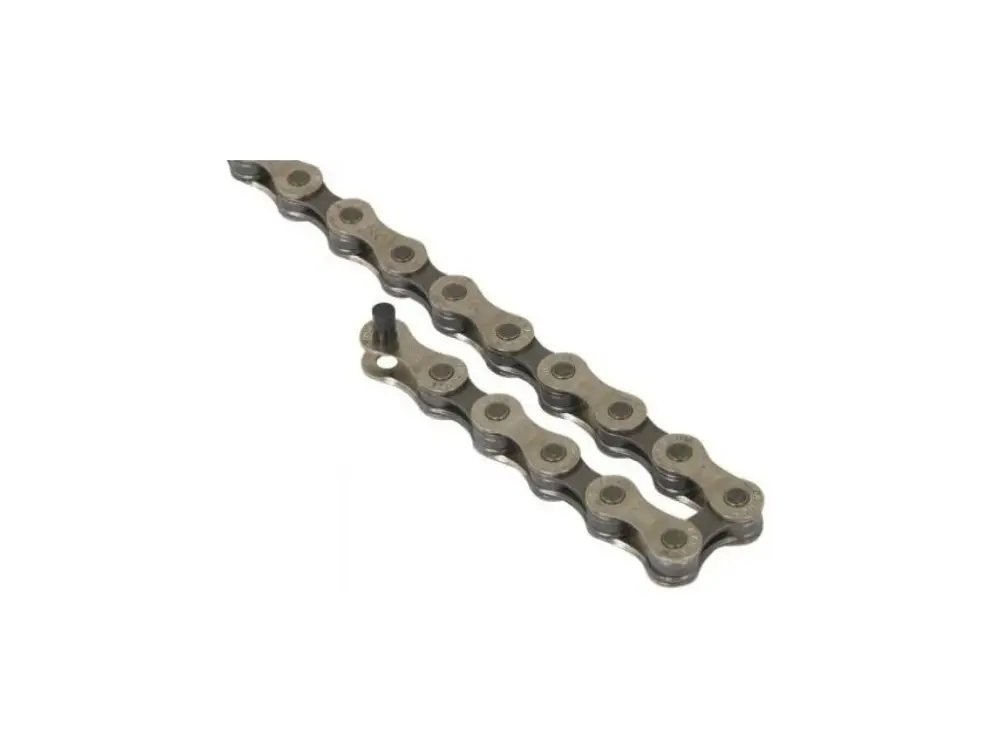 řetěz Shimano CN-HG71 nebalený Akční Nabídka