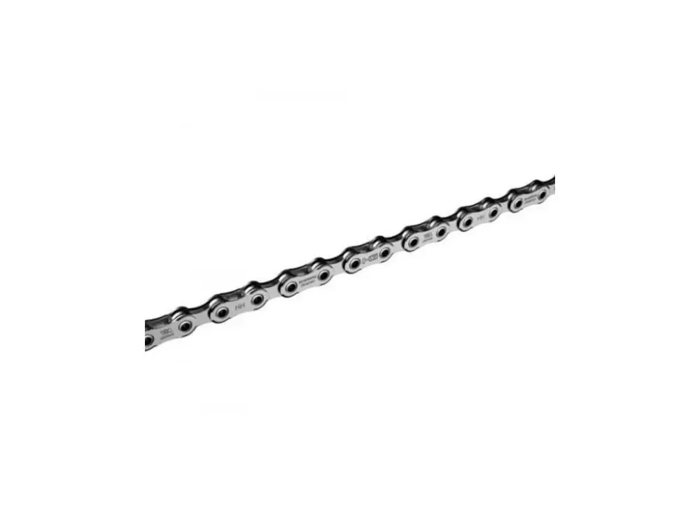 Omezená Nabídka řetěz Shimano XT CN-M8100