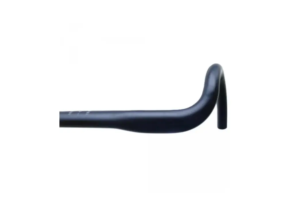 řídítka Ghost GND51 Ultralight 31,8/440mm Gravel Nejlepší Volba