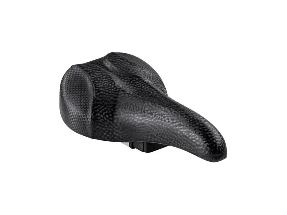 sedlo Force Stan 16-24" dětské Koupit Online
