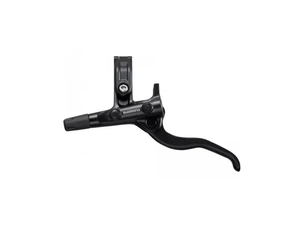 brzdová páka Shimano Deore BL-M4100 Přímo Od Výrobce