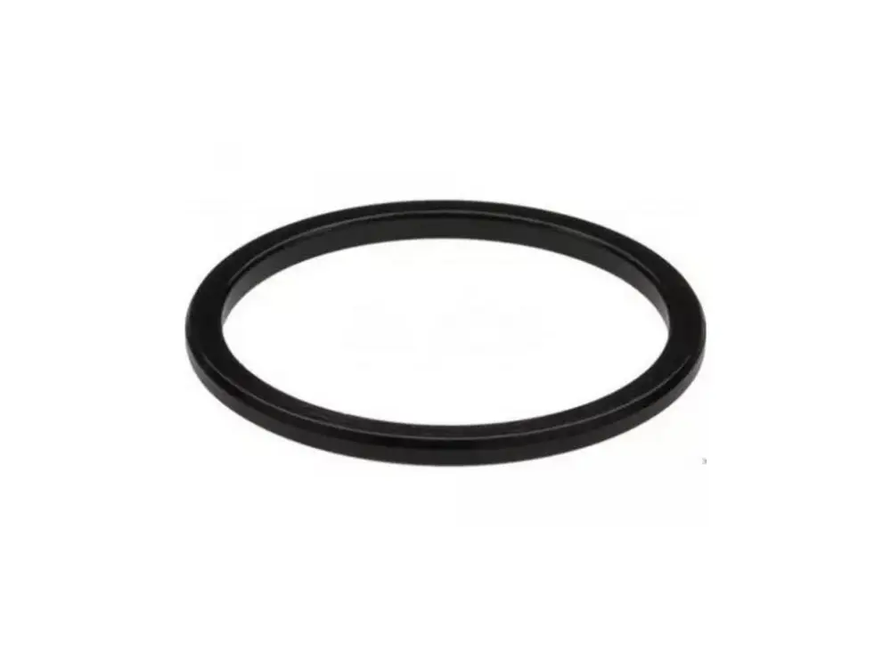 Sram podložka pod misky BB30 2,5mm Výhodná Nabídka