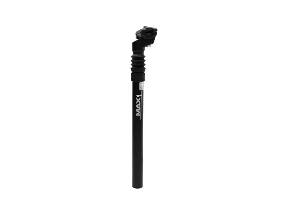 sedlovka MAX1 Sport odpružená Kup Teď