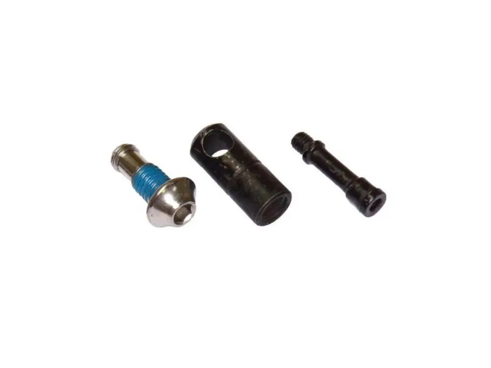 Speciální Cena Shimano šroub SL-M610 I-Spec B