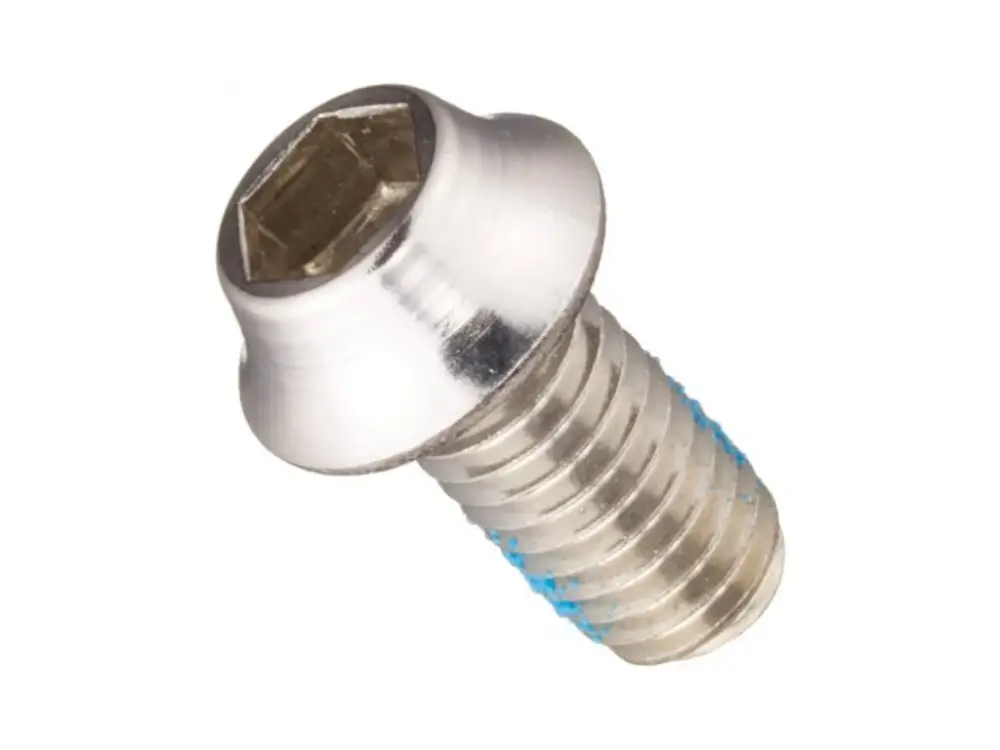Nakupujte Hned Shimano šroub XTR SL-M9000 (Y6T846000)