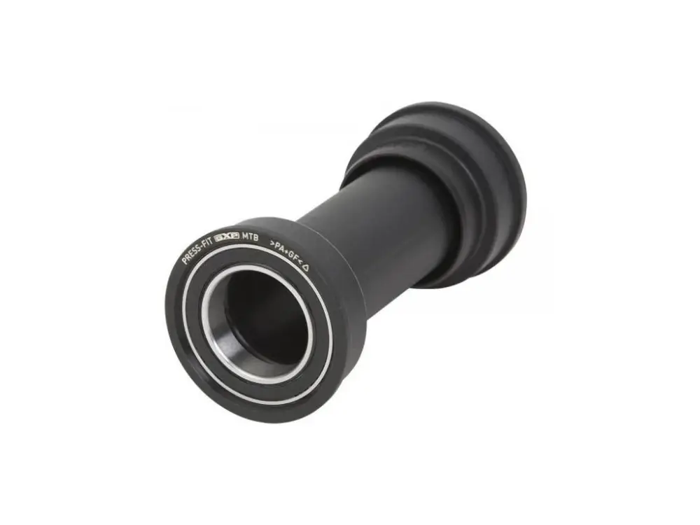 Značkový středové složení Sram PressFit GXP BB92