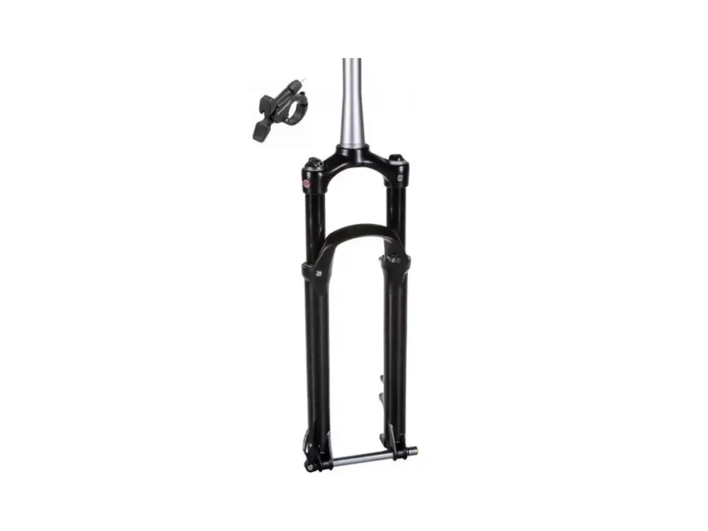 Cenová Bomba vidlice Suntour Raidon32 RL-R Air 29 Boost 100mm Taper