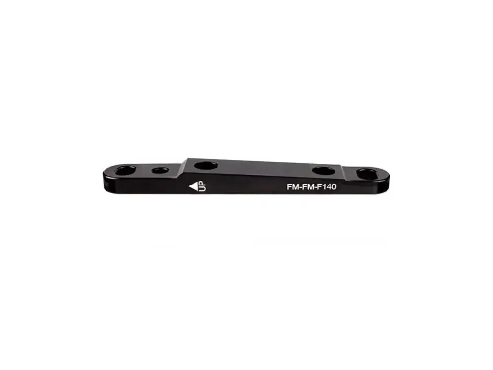 adaptér Sting ST-33 Flat Mount Aktuální