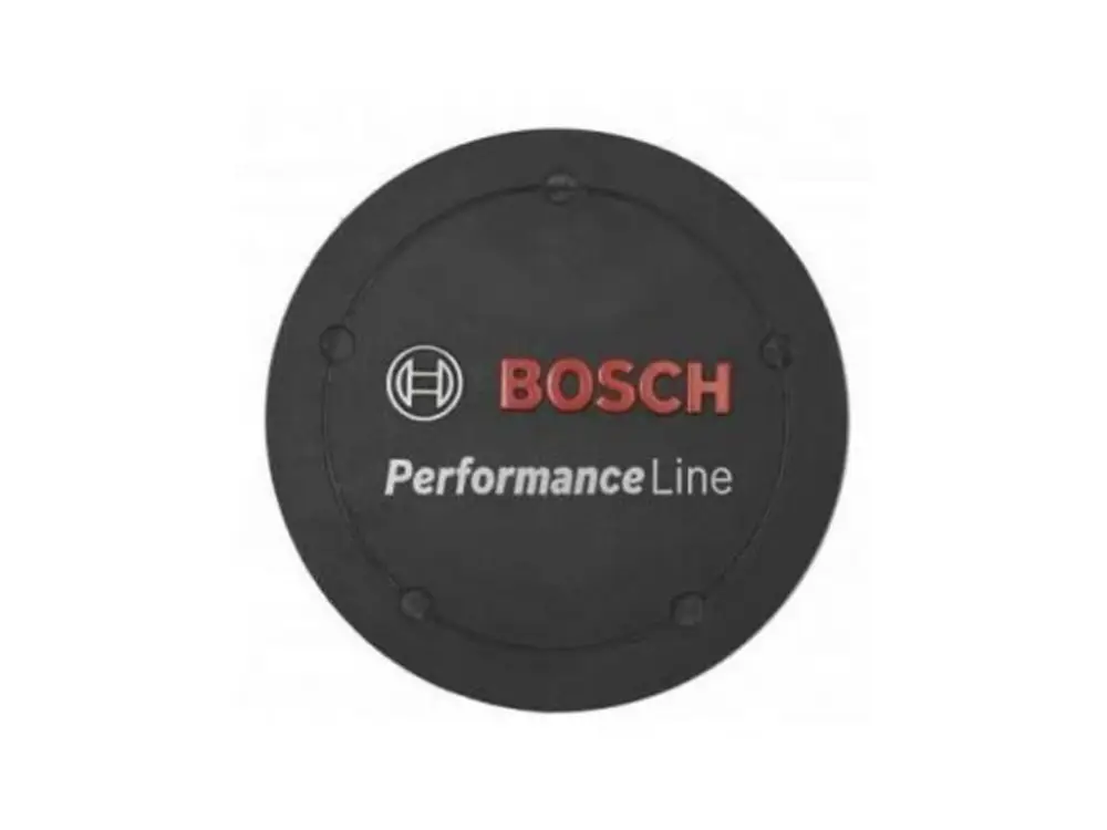 Bosch kryt motoru Performance Nejlepší Volba