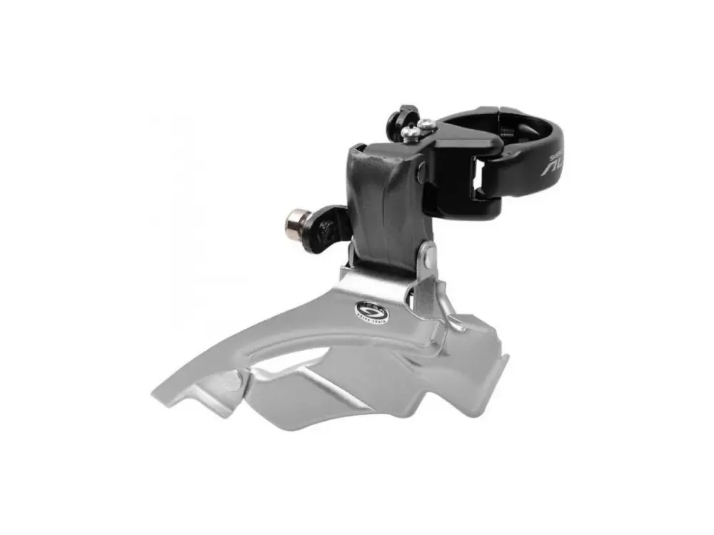 Cenová Bomba přesmykač Shimano Altus FD-M371-X6 3x9