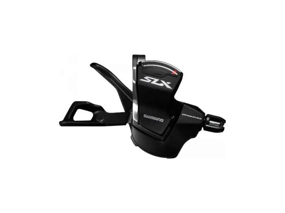 řazení Shimano SLX SL-M7000 2x11 Víkendová Akce