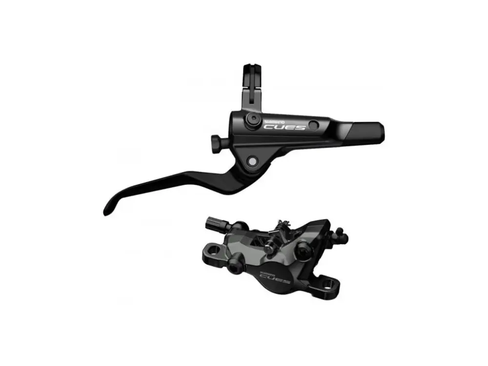 Akce brzda Shimano Cues BR-U8000