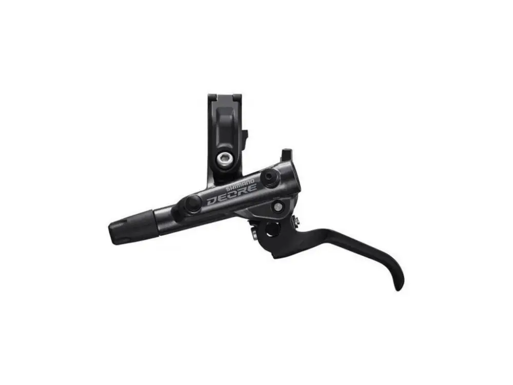 Omezená Nabídka brzdová páka Shimano Deore BL-M6100