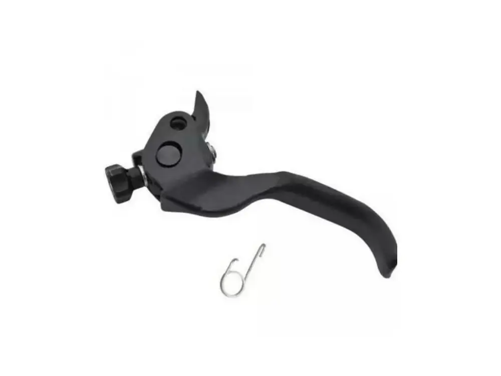 Pouze Dnes brzdová páka Shimano SLX BL-M7100 náhradní díl