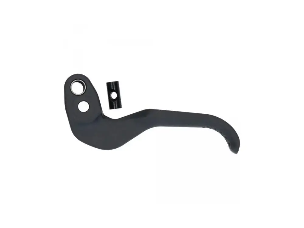 Objednat Nyní brzdová páka Shimano XTR BL-M9100 nahradní díl