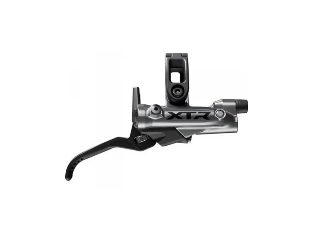 brzdová páka Shimano XTR BL-M9220 Akce