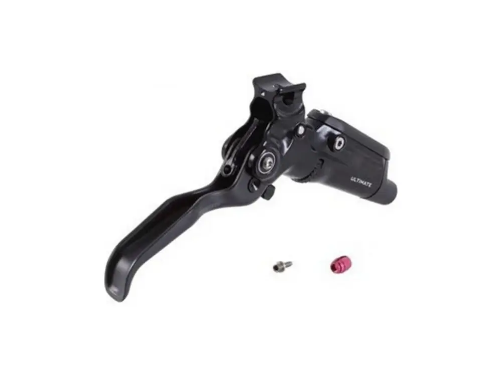 Pouze Dnes brzdová páka Sram Guide Ultimate Black